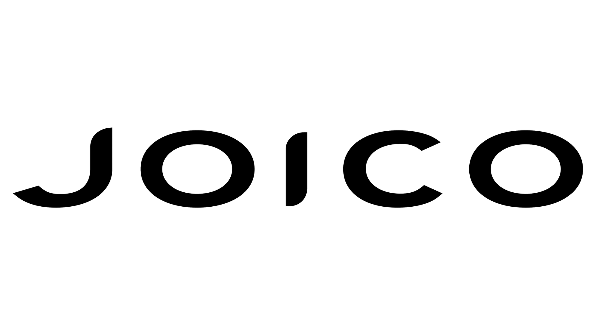 joico logo